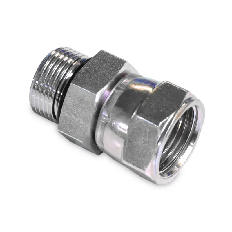 JMP..BF.. (SAE AG - DK NPSM)